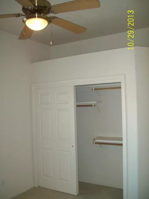 10692 E 39 Ln, Yuma, AZ 85365 photo 10
