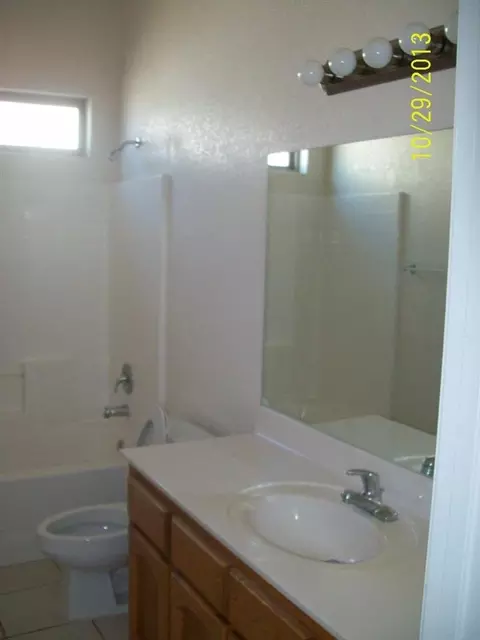 10692 E 39 Ln, Yuma, AZ 85365 photo 8