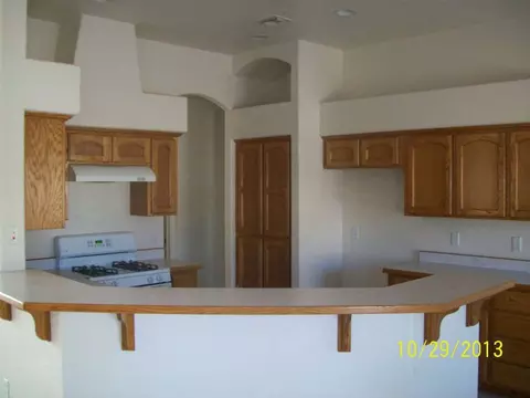 10692 E 39 Ln, Yuma, AZ 85365 photo 3