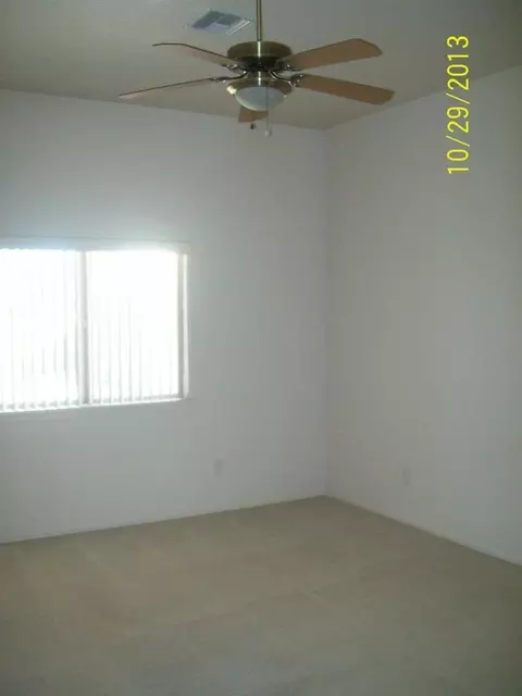 10692 E 39 Ln, Yuma, AZ 85365 photo 5