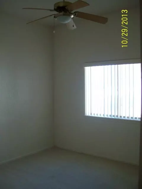 10692 E 39 Ln, Yuma, AZ 85365 photo 9