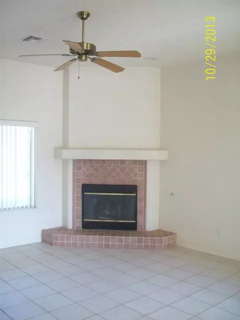 10692 E 39 Ln, Yuma, AZ 85365 photo 4