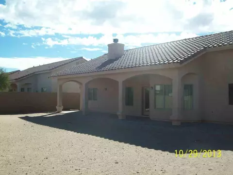 10692 E 39 Ln, Yuma, AZ 85365 photo 14