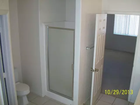 10692 E 39 Ln, Yuma, AZ 85365 photo 7