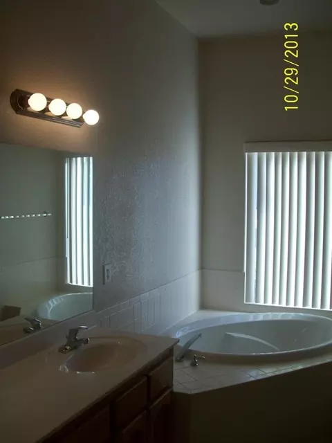 10692 E 39 Ln, Yuma, AZ 85365 photo 6