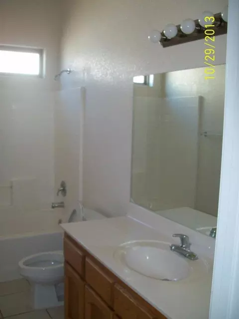 10692 E 39 Ln, Yuma, AZ 85365 photo 8