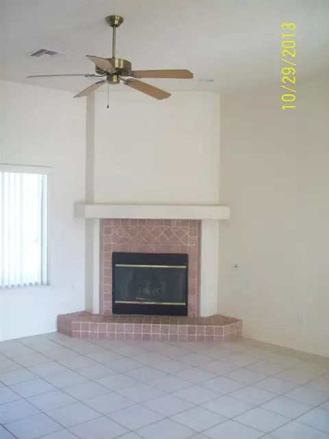 10692 E 39 Ln, Yuma, AZ 85365 photo 4