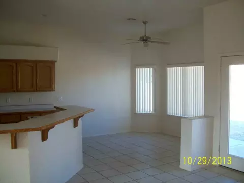 10692 E 39 Ln, Yuma, AZ 85365 photo 2