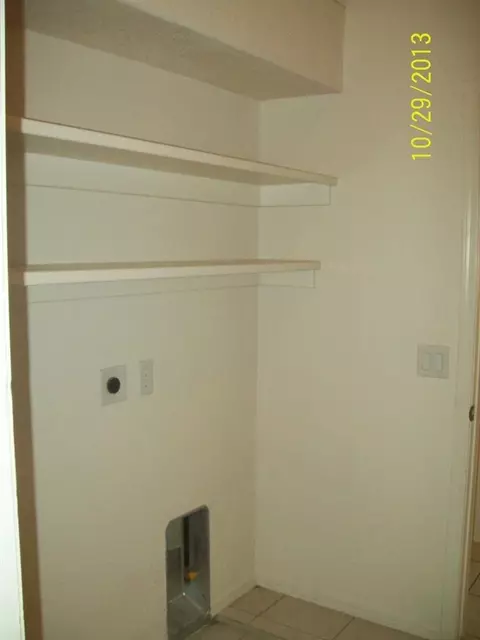 10692 E 39 Ln, Yuma, AZ 85365 photo 12