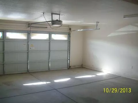 10692 E 39 Ln, Yuma, AZ 85365 photo 11