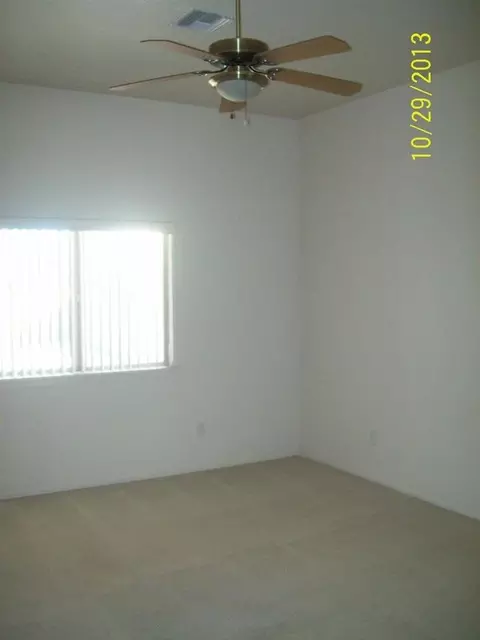 10692 E 39 Ln, Yuma, AZ 85365 photo 5