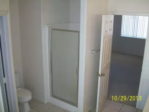 10692 E 39 Ln, Yuma, AZ 85365 photo 7