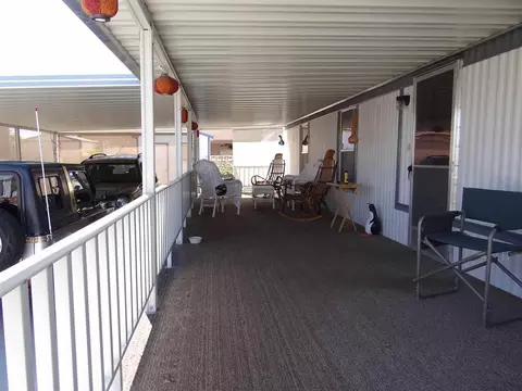 13565 E 53 Dr, Yuma, AZ 85367 photo 17