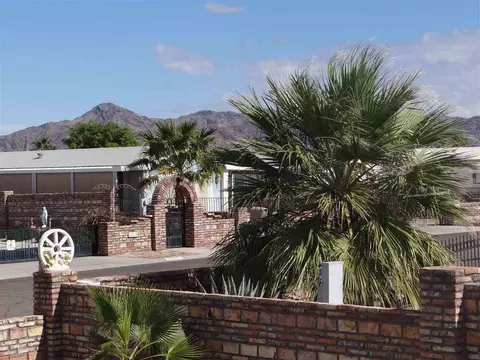13565 E 53 Dr, Yuma, AZ 85367 photo 19