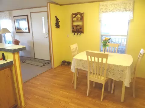 13565 E 53 Dr, Yuma, AZ 85367 photo 9