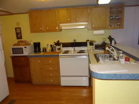 13565 E 53 Dr, Yuma, AZ 85367 photo 6