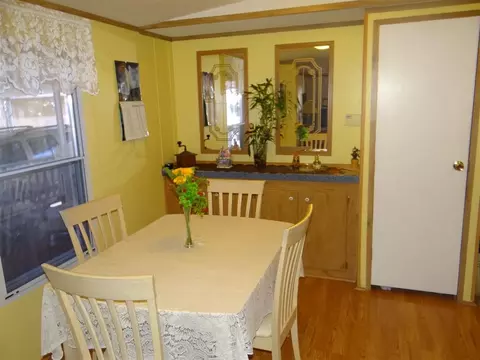 13565 E 53 Dr, Yuma, AZ 85367 photo 8
