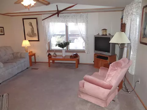 13565 E 53 Dr, Yuma, AZ 85367 photo 2