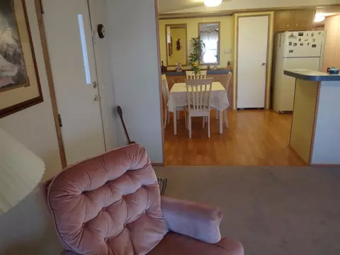 13565 E 53 Dr, Yuma, AZ 85367 photo 4