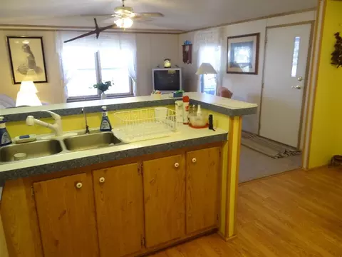 13565 E 53 Dr, Yuma, AZ 85367 photo 7