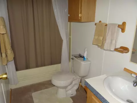 13565 E 53 Dr, Yuma, AZ 85367 photo 15