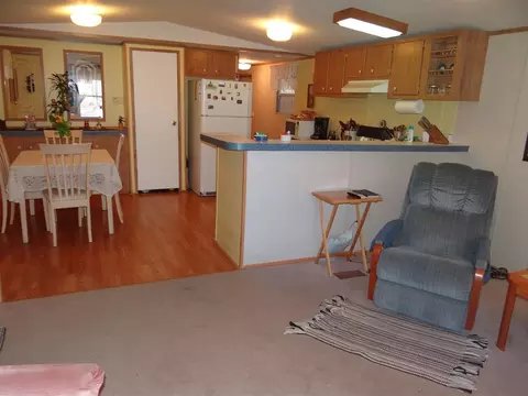 13565 E 53 Dr, Yuma, AZ 85367 photo 3