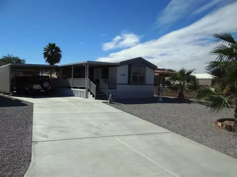 13565 E 53 Dr, Yuma, AZ 85367 photo 20