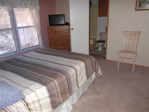 13565 E 53 Dr, Yuma, AZ 85367 photo 11