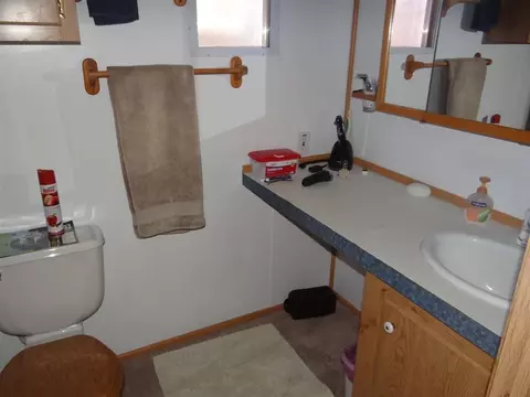 13565 E 53 Dr, Yuma, AZ 85367 photo 13