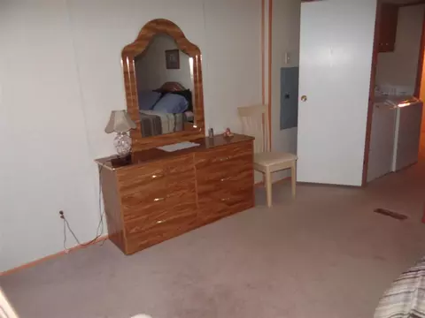 13565 E 53 Dr, Yuma, AZ 85367 photo 12