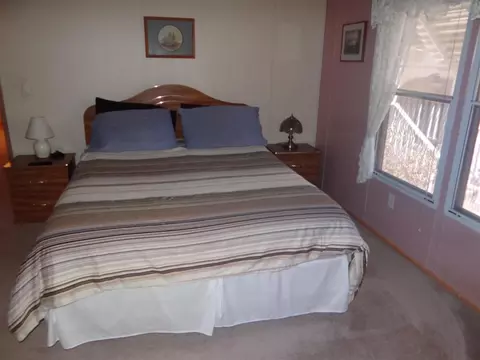 13565 E 53 Dr, Yuma, AZ 85367 photo 10