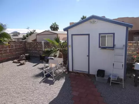 13565 E 53 Dr, Yuma, AZ 85367 photo 18