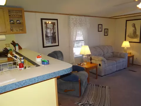 13565 E 53 Dr, Yuma, AZ 85367 photo 5