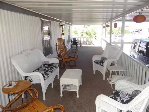 13565 E 53 Dr, Yuma, AZ 85367 photo 16