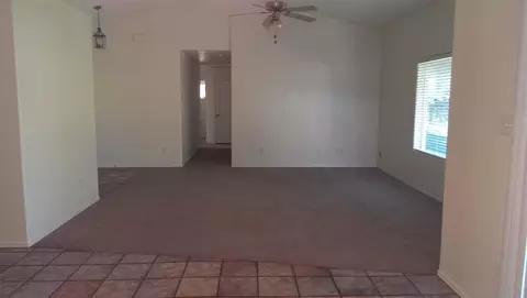 11136 E 26 Ln, Yuma, AZ 85367 photo 2