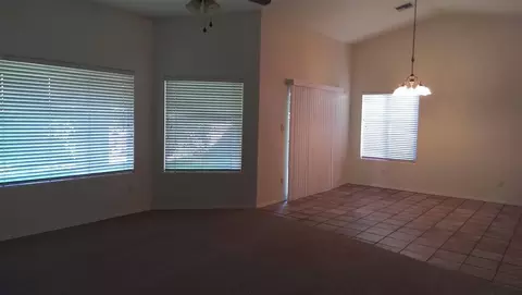 11136 E 26 Ln, Yuma, AZ 85367 photo 3