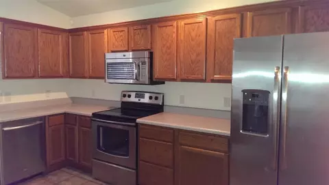11136 E 26 Ln, Yuma, AZ 85367 photo 5