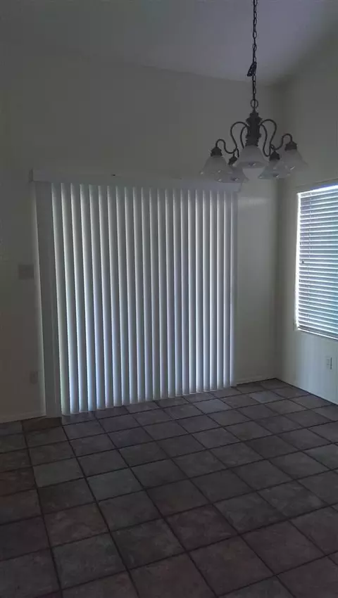11136 E 26 Ln, Yuma, AZ 85367 photo 4