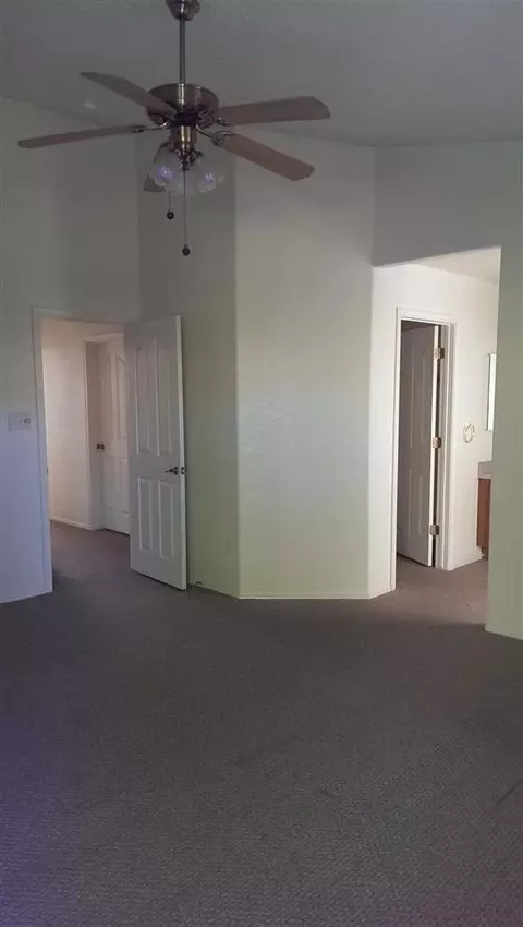 11136 E 26 Ln, Yuma, AZ 85367 photo 6