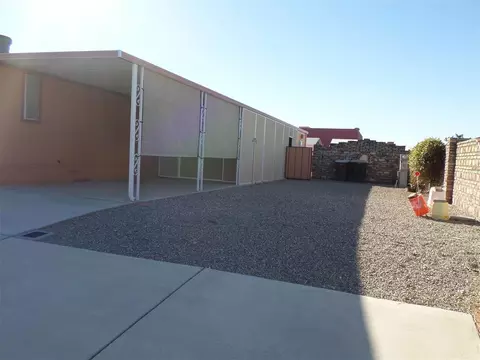 13889 E 51 St, Yuma, AZ 85367 photo 12