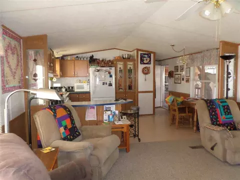 13889 E 51 St, Yuma, AZ 85367 photo 3