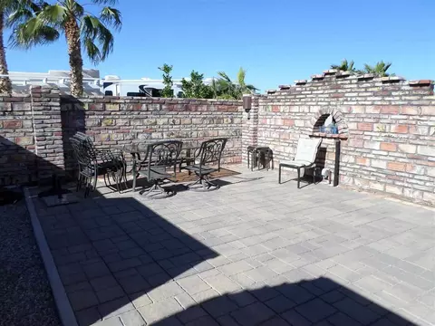 13889 E 51 St, Yuma, AZ 85367 photo 9