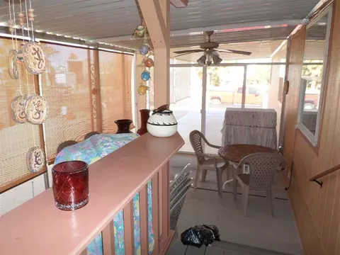 13889 E 51 St, Yuma, AZ 85367 photo 7
