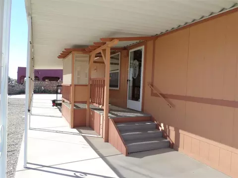 13889 E 51 St, Yuma, AZ 85367 photo 11