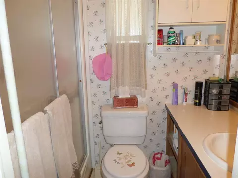 13889 E 51 St, Yuma, AZ 85367 photo 5