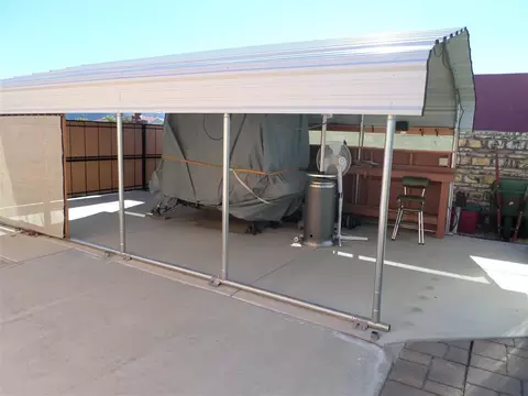 13889 E 51 St, Yuma, AZ 85367 photo 10