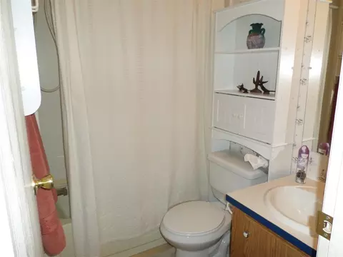 13889 E 51 St, Yuma, AZ 85367 photo 6