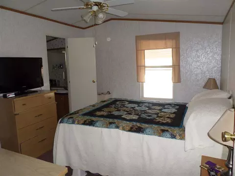 13889 E 51 St, Yuma, AZ 85367 photo 4