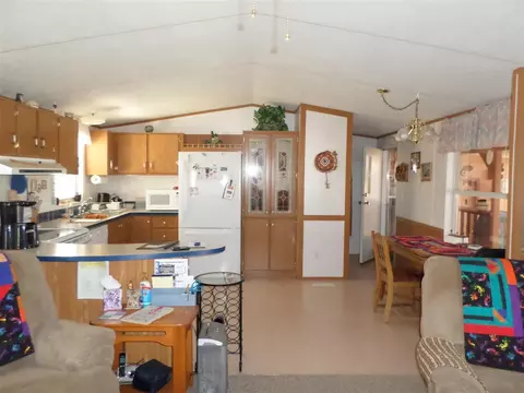 13889 E 51 St, Yuma, AZ 85367 photo 2