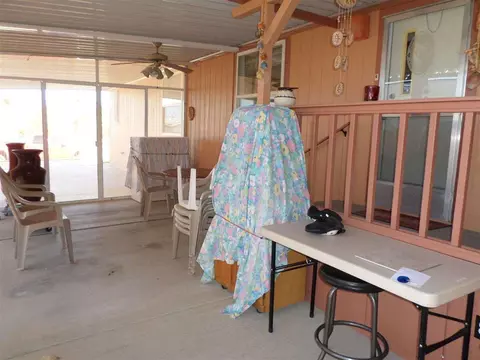 13889 E 51 St, Yuma, AZ 85367 photo 8